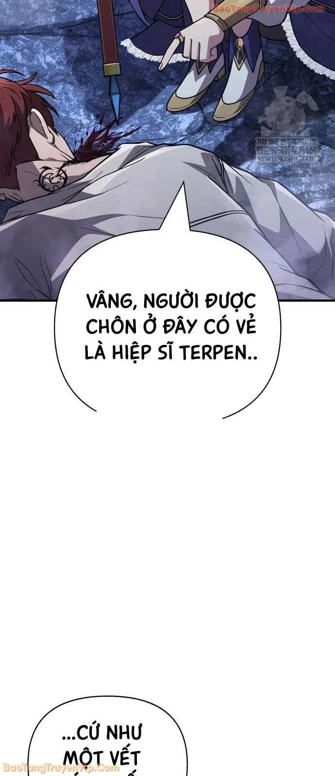 Sống Sót Trong Trò Chơi Với Tư Cách Là Một Cuồng Nhân Chapter 136 - 32