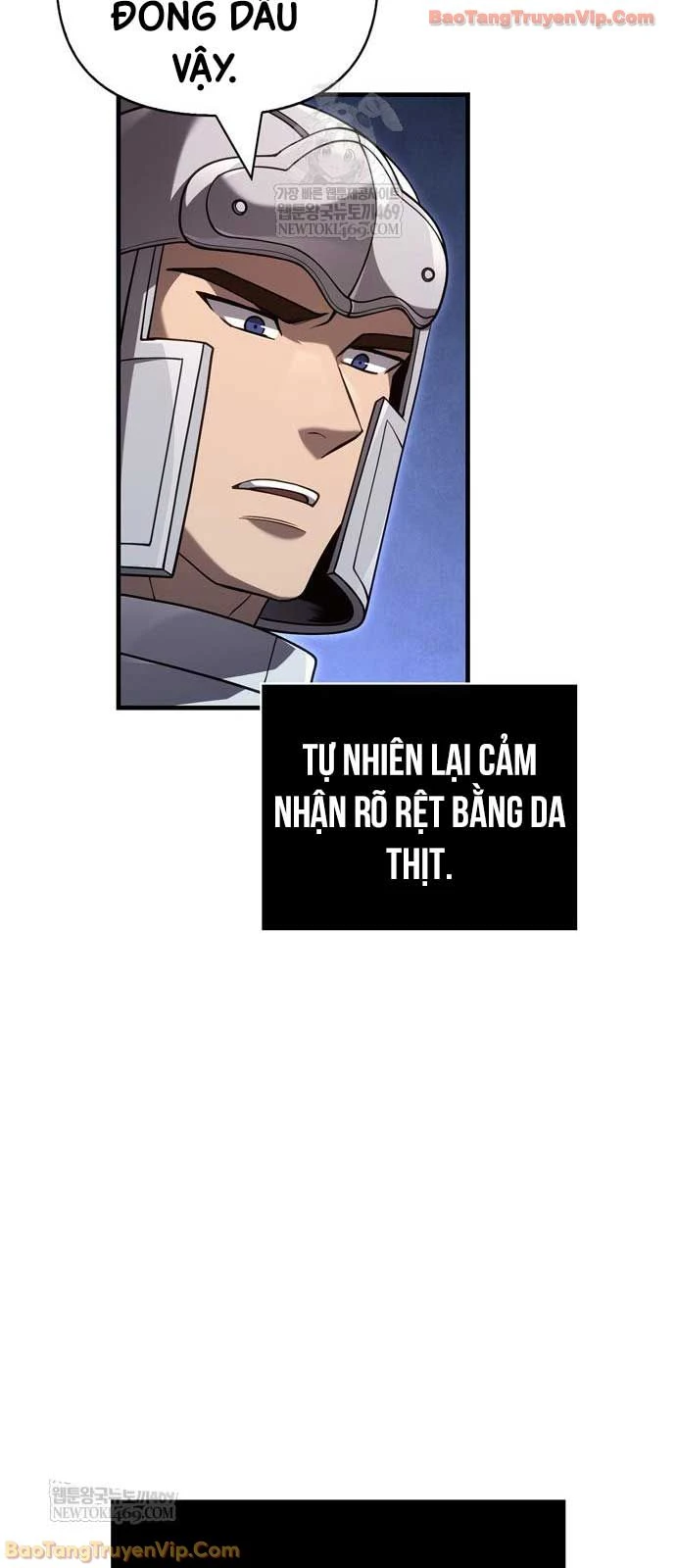 Sống Sót Trong Trò Chơi Với Tư Cách Là Một Cuồng Nhân Chapter 136 - 33