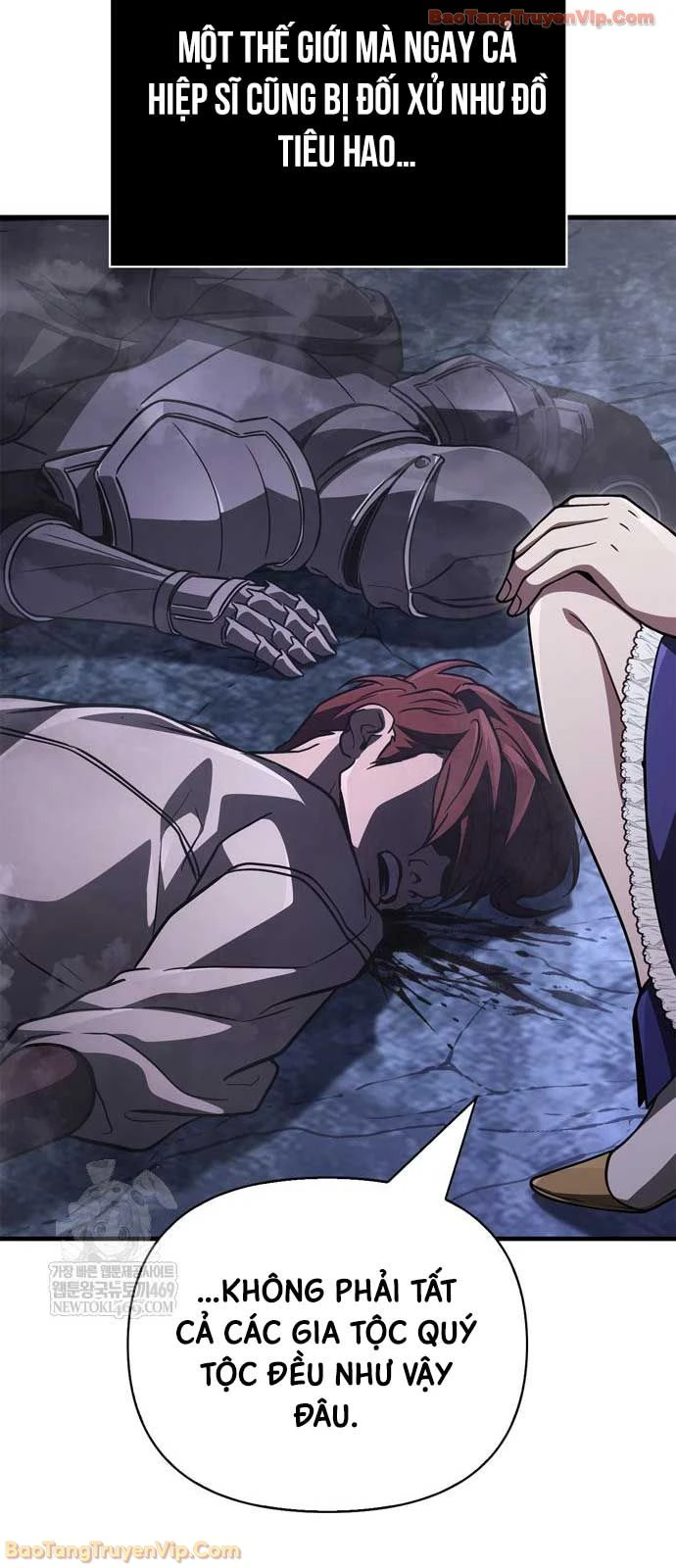 Sống Sót Trong Trò Chơi Với Tư Cách Là Một Cuồng Nhân Chapter 136 - 34