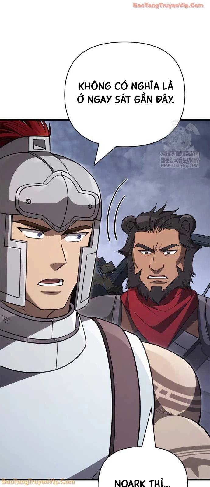 Sống Sót Trong Trò Chơi Với Tư Cách Là Một Cuồng Nhân Chapter 136 - 38