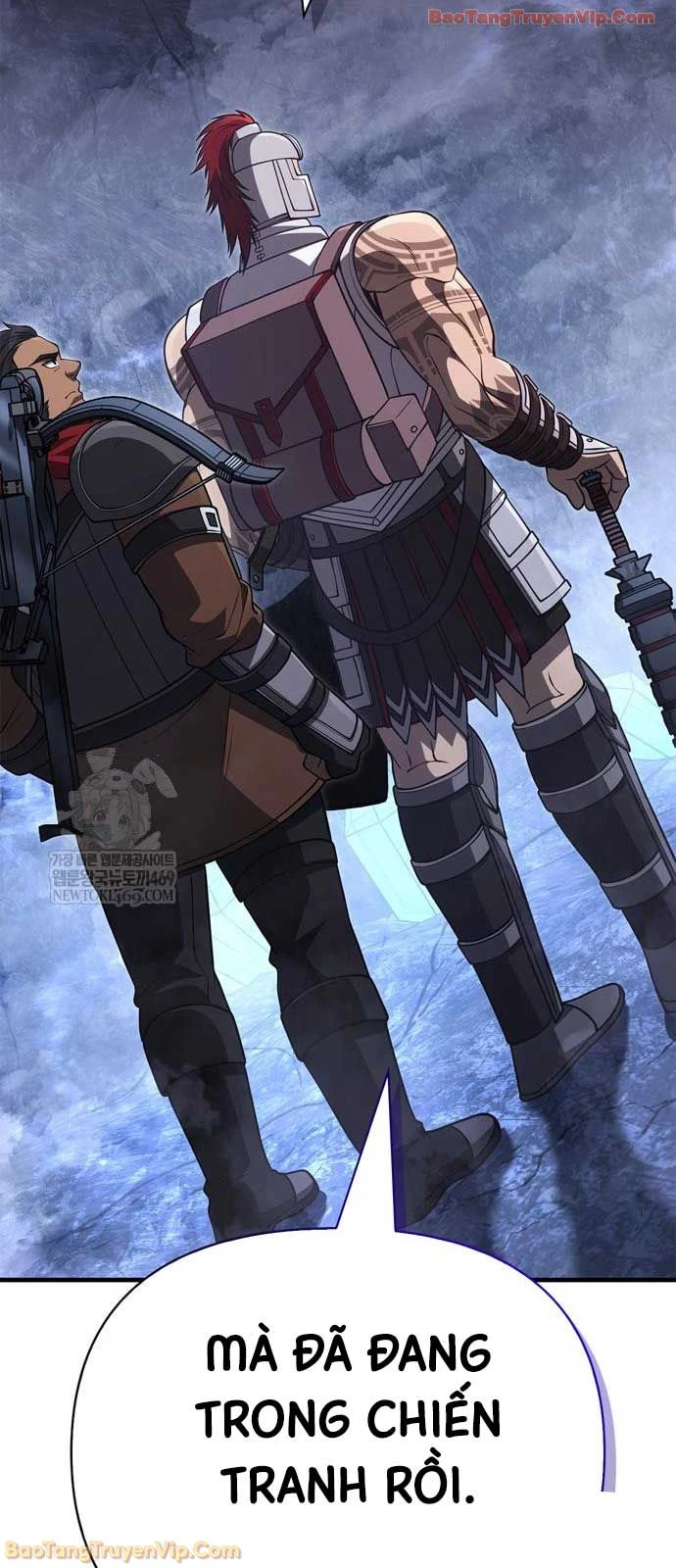 Sống Sót Trong Trò Chơi Với Tư Cách Là Một Cuồng Nhân Chapter 136 - 40