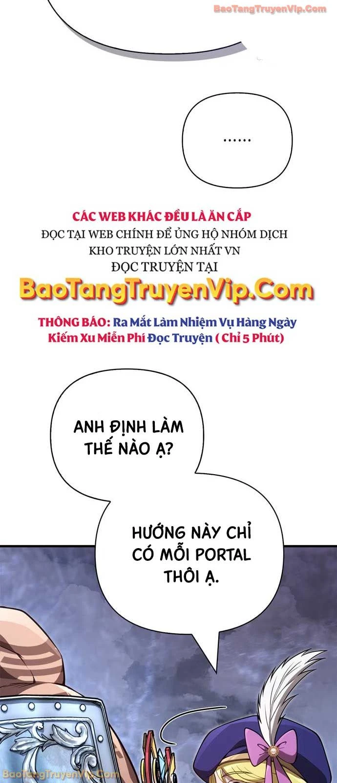 Sống Sót Trong Trò Chơi Với Tư Cách Là Một Cuồng Nhân Chapter 136 - 41