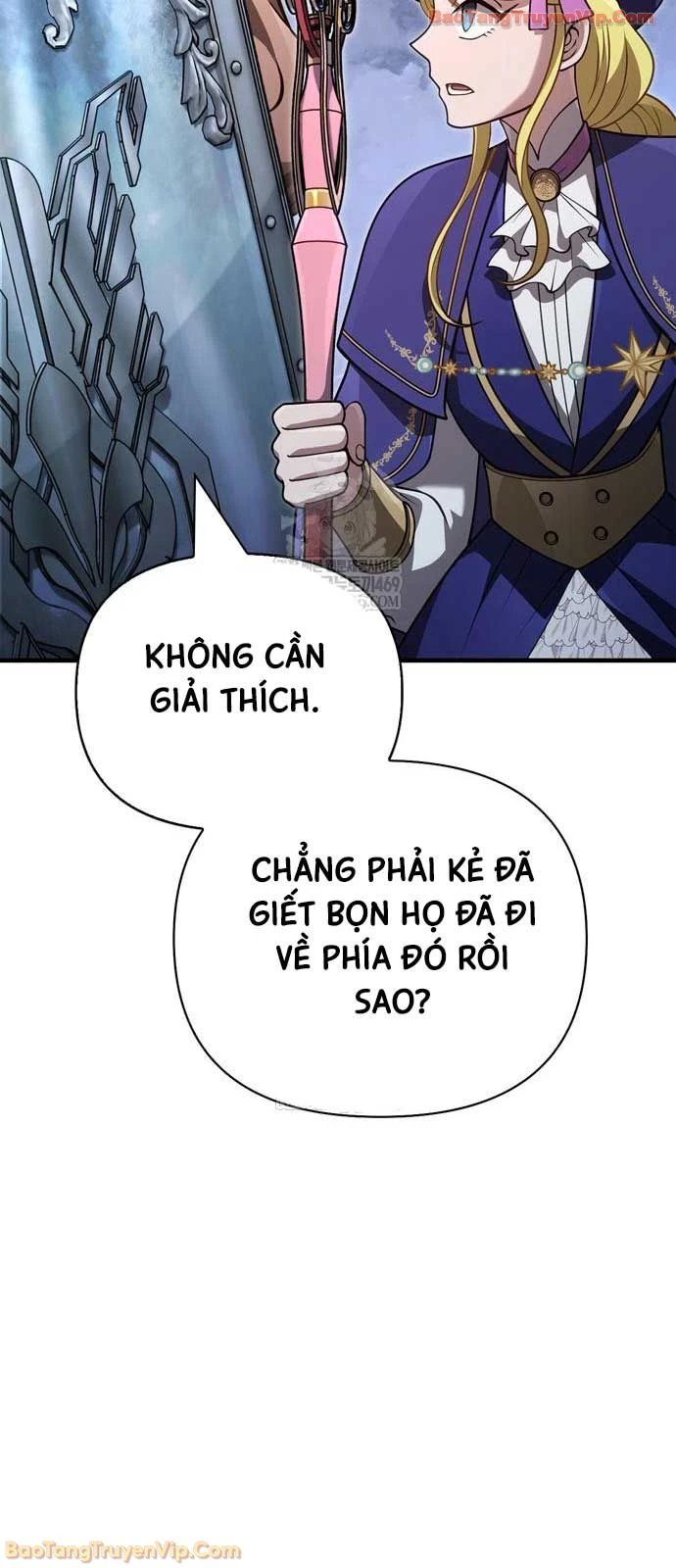 Sống Sót Trong Trò Chơi Với Tư Cách Là Một Cuồng Nhân Chapter 136 - 42