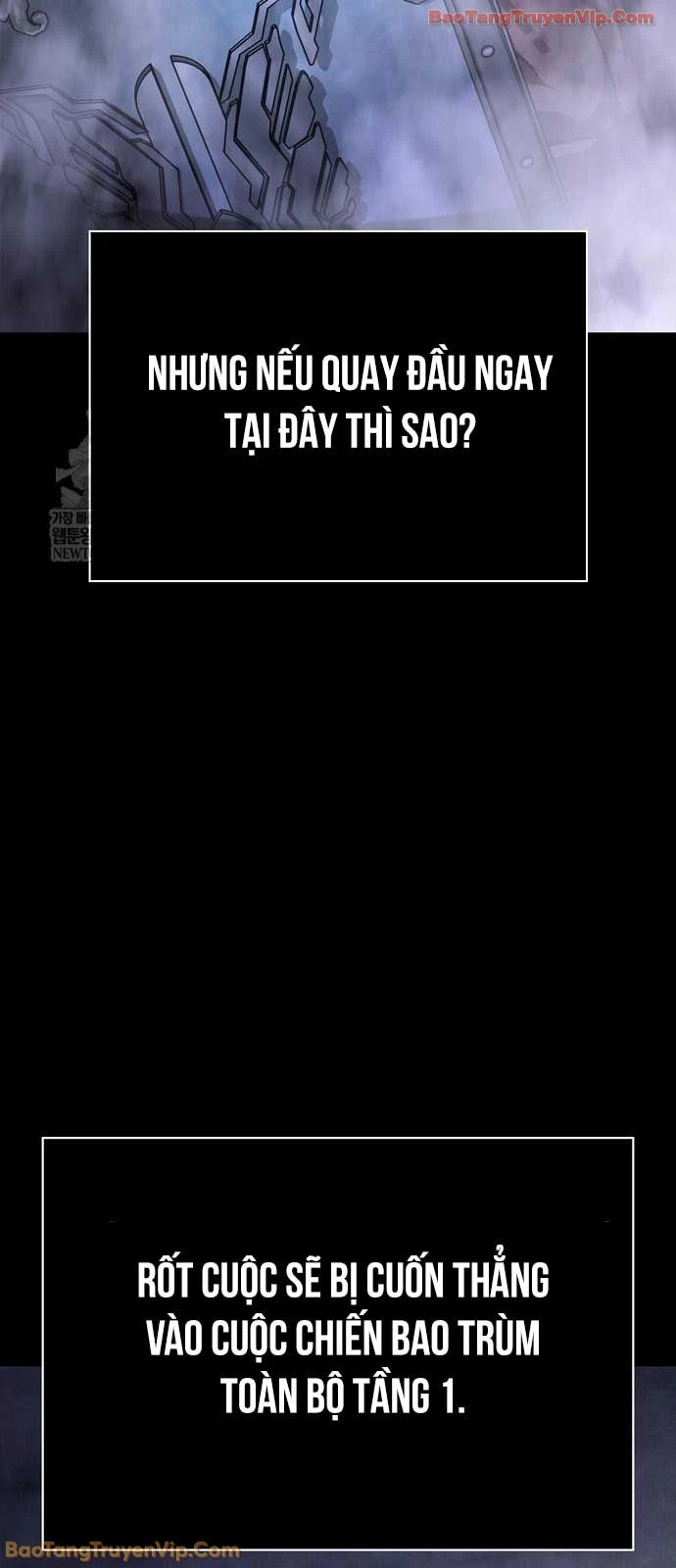 Sống Sót Trong Trò Chơi Với Tư Cách Là Một Cuồng Nhân Chapter 136 - 45