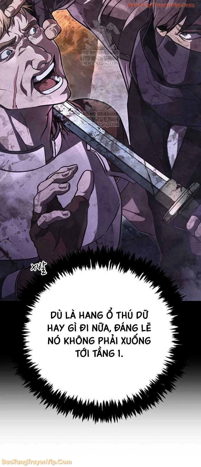 Sống Sót Trong Trò Chơi Với Tư Cách Là Một Cuồng Nhân Chapter 136 - 47