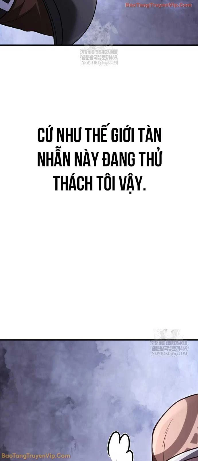 Sống Sót Trong Trò Chơi Với Tư Cách Là Một Cuồng Nhân Chapter 136 - 50