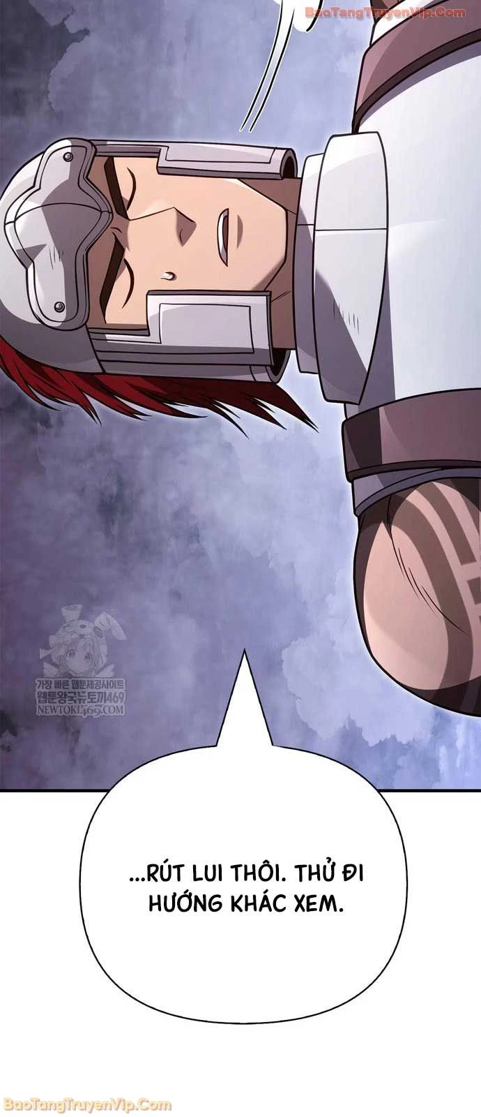 Sống Sót Trong Trò Chơi Với Tư Cách Là Một Cuồng Nhân Chapter 136 - 51