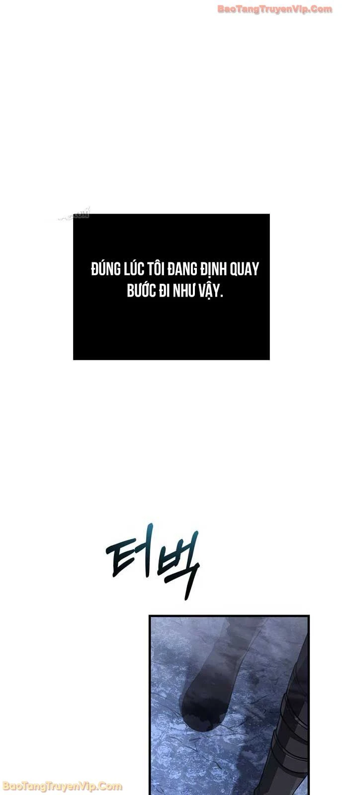 Sống Sót Trong Trò Chơi Với Tư Cách Là Một Cuồng Nhân Chapter 136 - 52