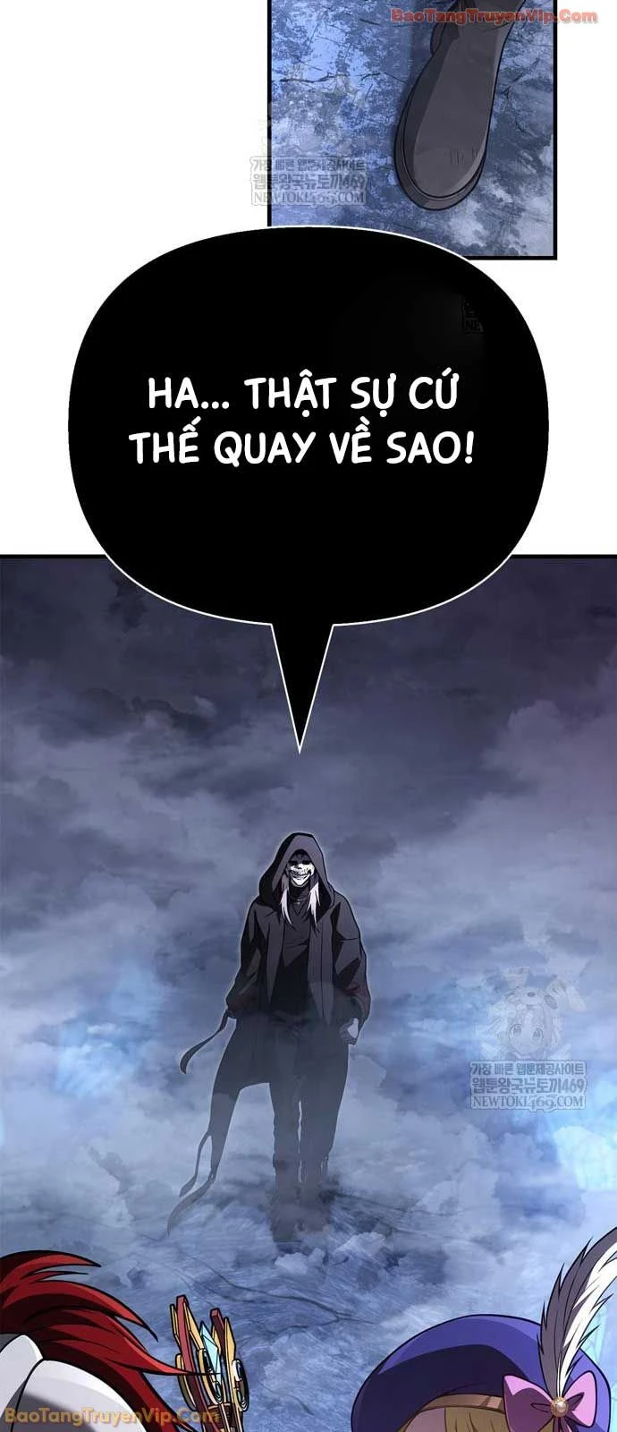 Sống Sót Trong Trò Chơi Với Tư Cách Là Một Cuồng Nhân Chapter 136 - 53