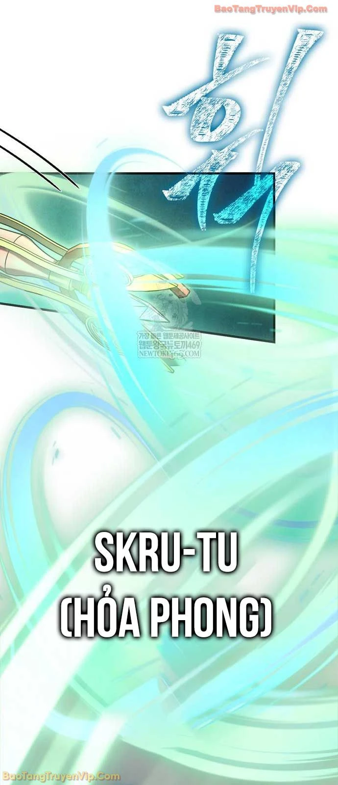 Sống Sót Trong Trò Chơi Với Tư Cách Là Một Cuồng Nhân Chapter 136 - 55