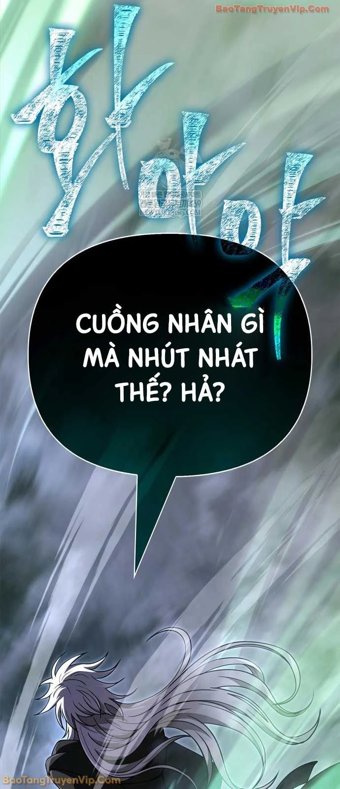 Sống Sót Trong Trò Chơi Với Tư Cách Là Một Cuồng Nhân Chapter 136 - 56