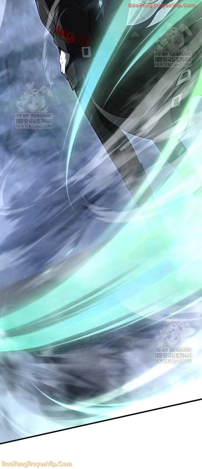 Sống Sót Trong Trò Chơi Với Tư Cách Là Một Cuồng Nhân Chapter 136 - 57