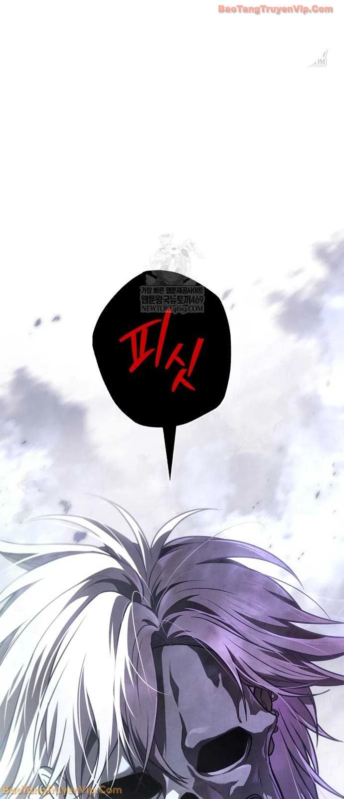 Sống Sót Trong Trò Chơi Với Tư Cách Là Một Cuồng Nhân Chapter 136 - 58