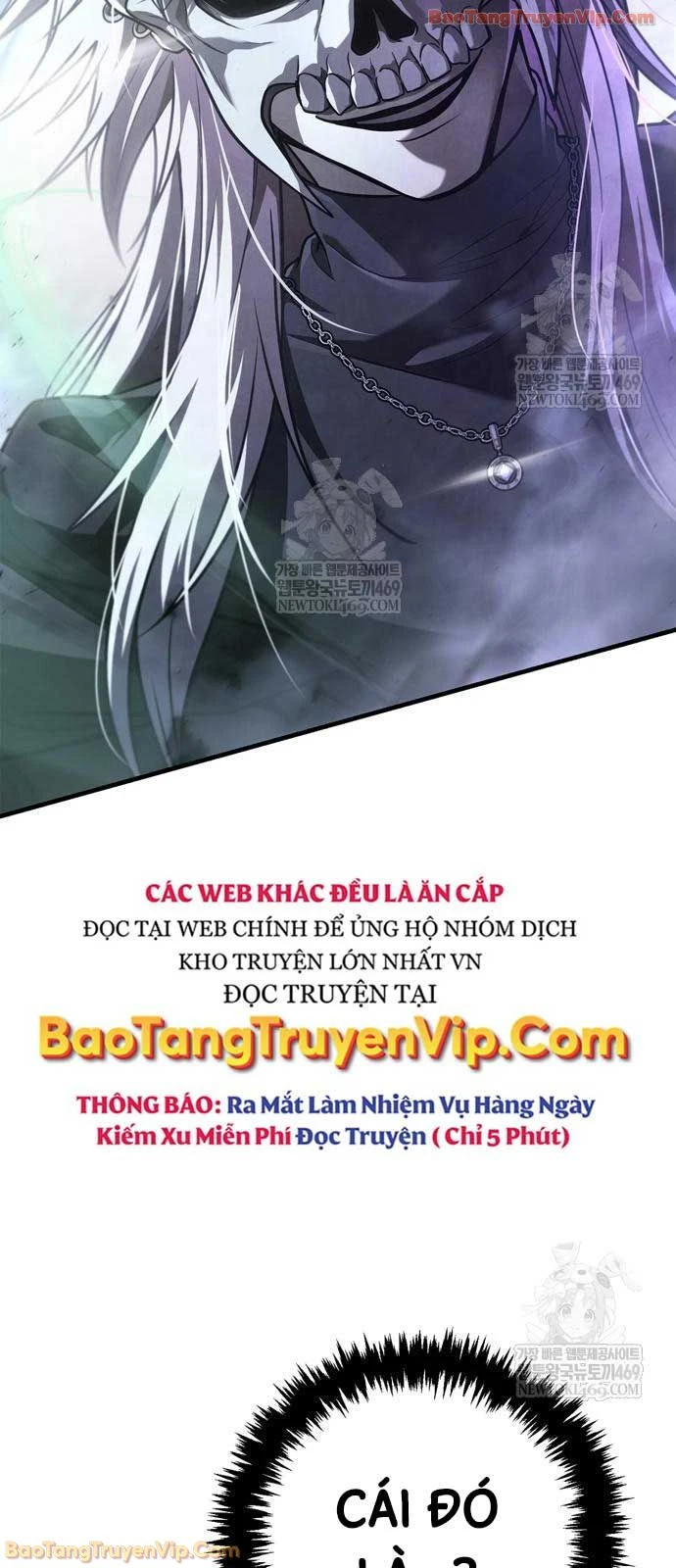 Sống Sót Trong Trò Chơi Với Tư Cách Là Một Cuồng Nhân Chapter 136 - 59