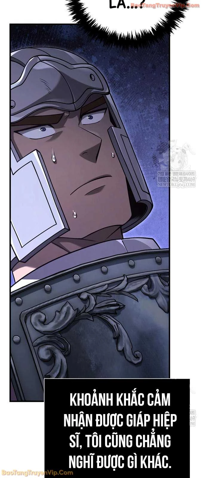 Sống Sót Trong Trò Chơi Với Tư Cách Là Một Cuồng Nhân Chapter 136 - 60