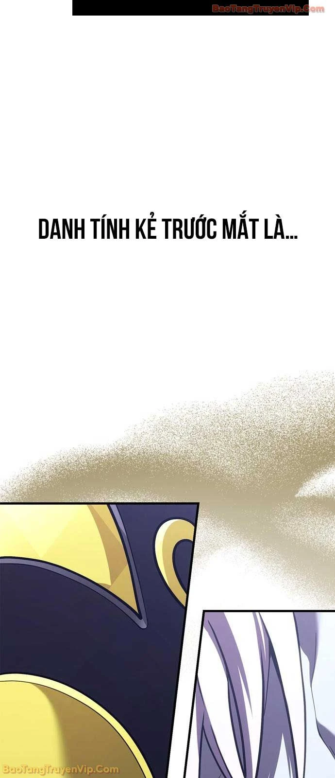 Sống Sót Trong Trò Chơi Với Tư Cách Là Một Cuồng Nhân Chapter 136 - 61