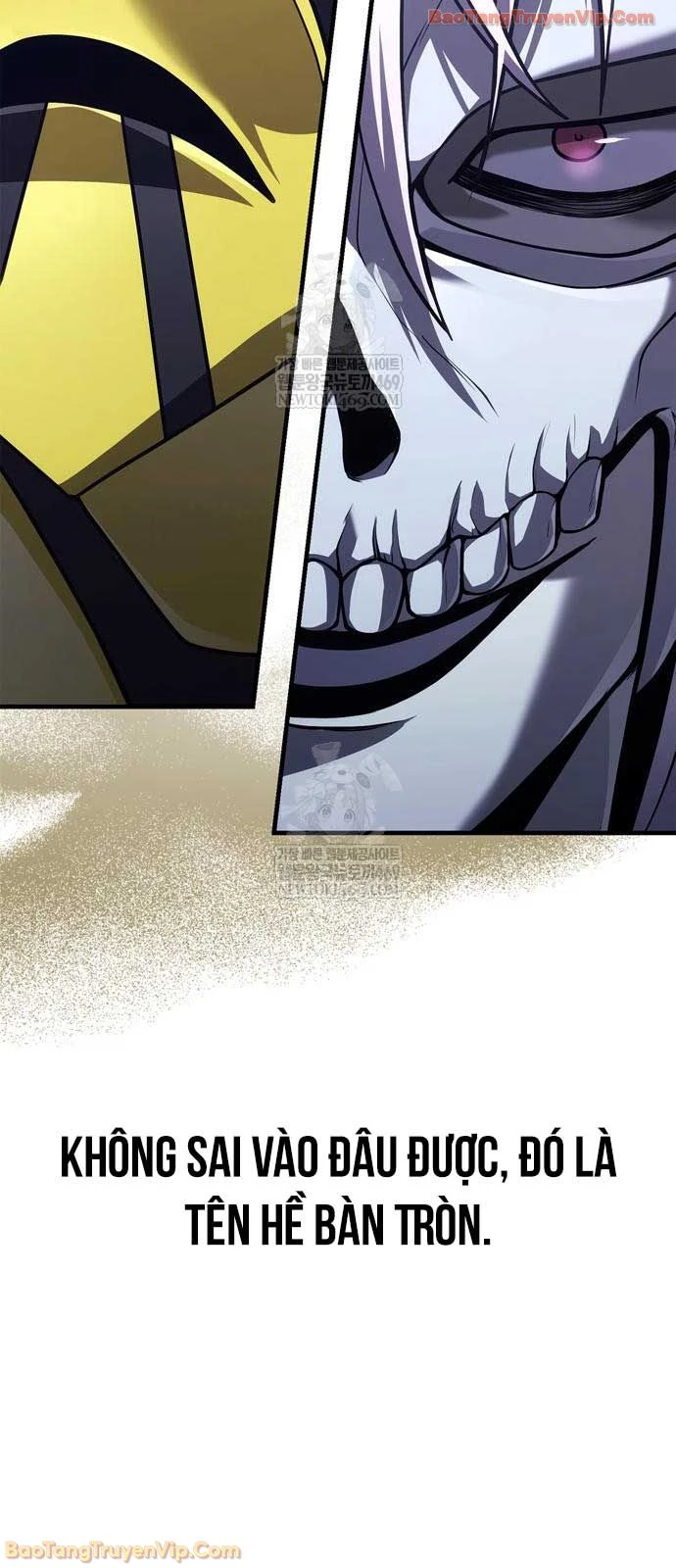 Sống Sót Trong Trò Chơi Với Tư Cách Là Một Cuồng Nhân Chapter 136 - 62