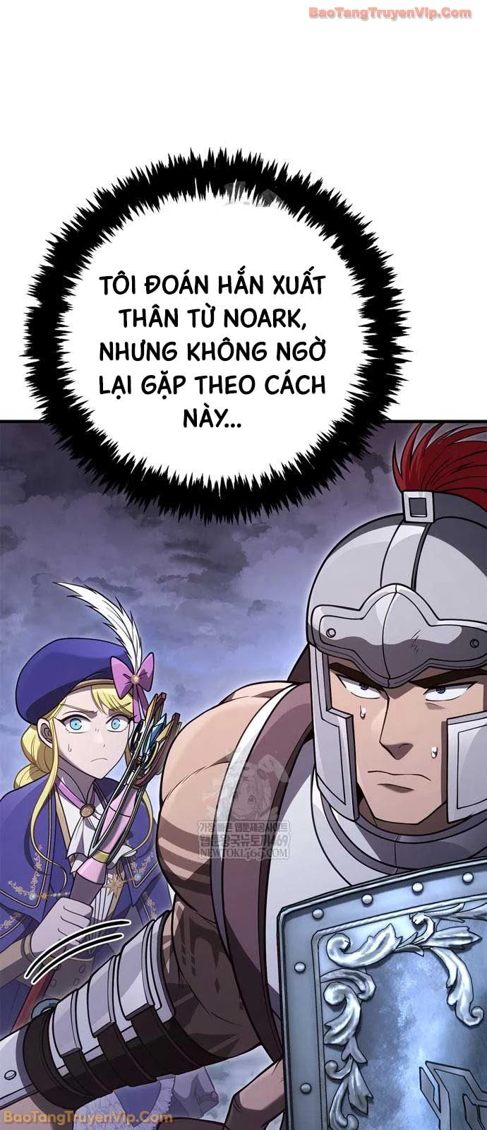 Sống Sót Trong Trò Chơi Với Tư Cách Là Một Cuồng Nhân Chapter 136 - 63