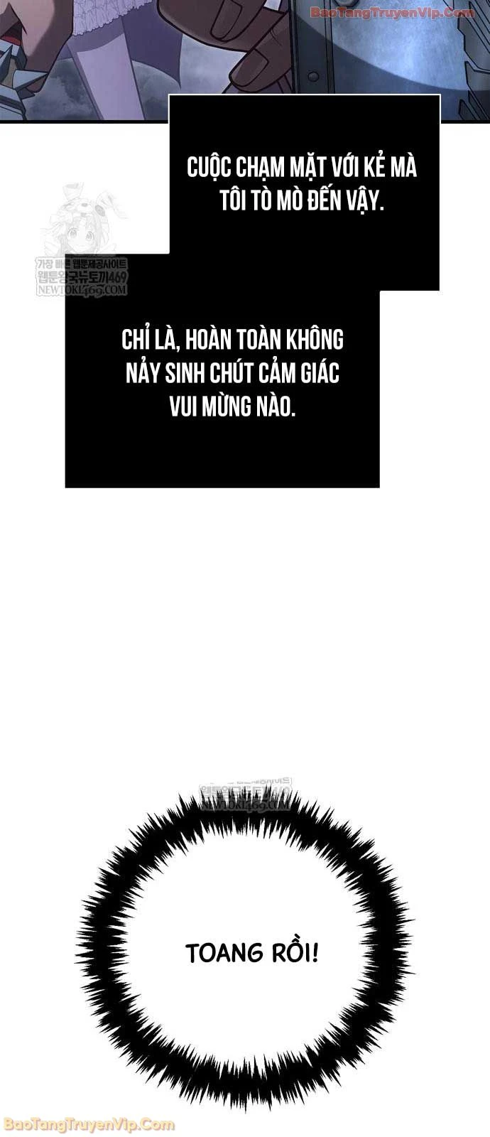 Sống Sót Trong Trò Chơi Với Tư Cách Là Một Cuồng Nhân Chapter 136 - 64