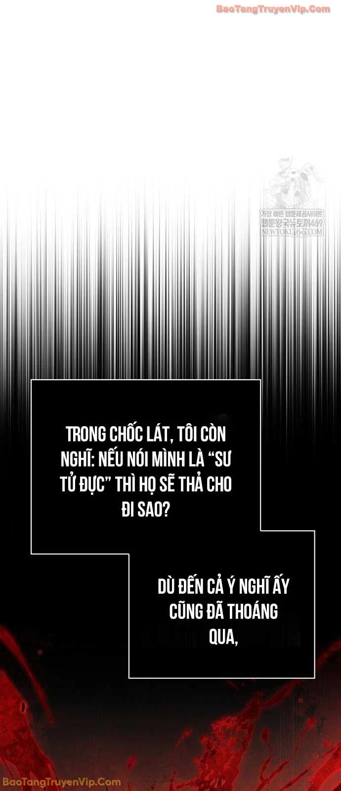 Sống Sót Trong Trò Chơi Với Tư Cách Là Một Cuồng Nhân Chapter 136 - 65