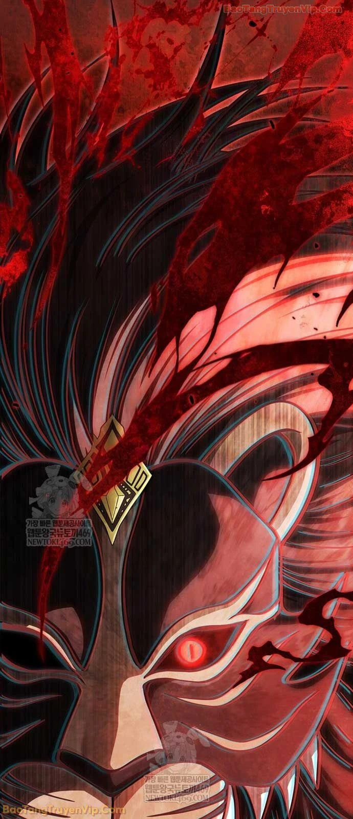 Sống Sót Trong Trò Chơi Với Tư Cách Là Một Cuồng Nhân Chapter 136 - 66