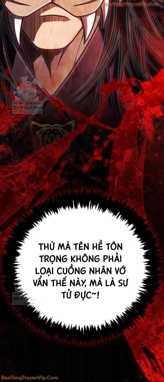 Sống Sót Trong Trò Chơi Với Tư Cách Là Một Cuồng Nhân Chapter 136 - 67