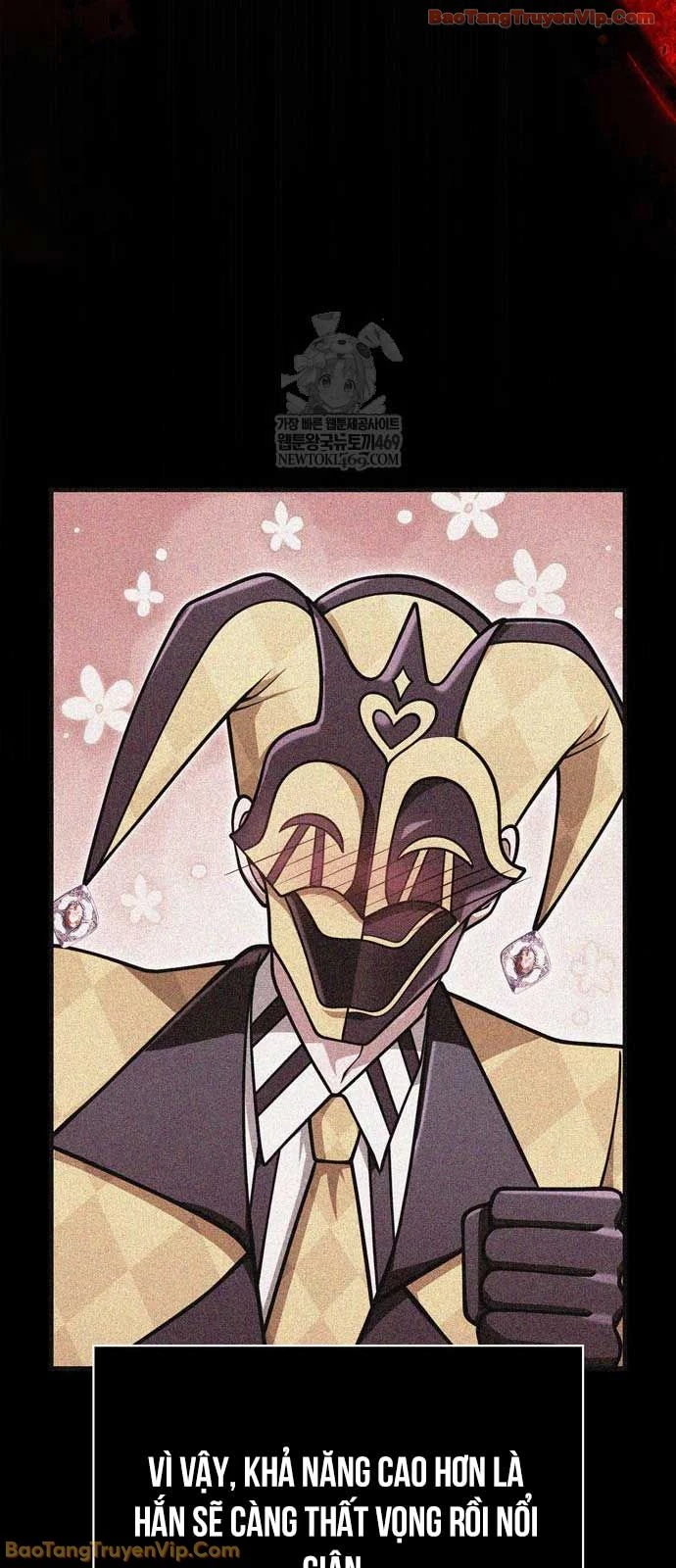 Sống Sót Trong Trò Chơi Với Tư Cách Là Một Cuồng Nhân Chapter 136 - 68