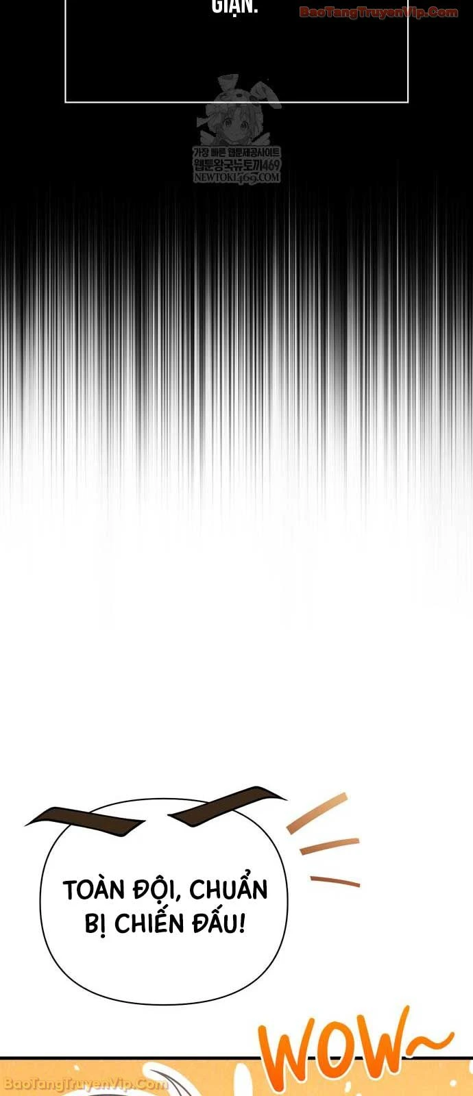 Sống Sót Trong Trò Chơi Với Tư Cách Là Một Cuồng Nhân Chapter 136 - 69