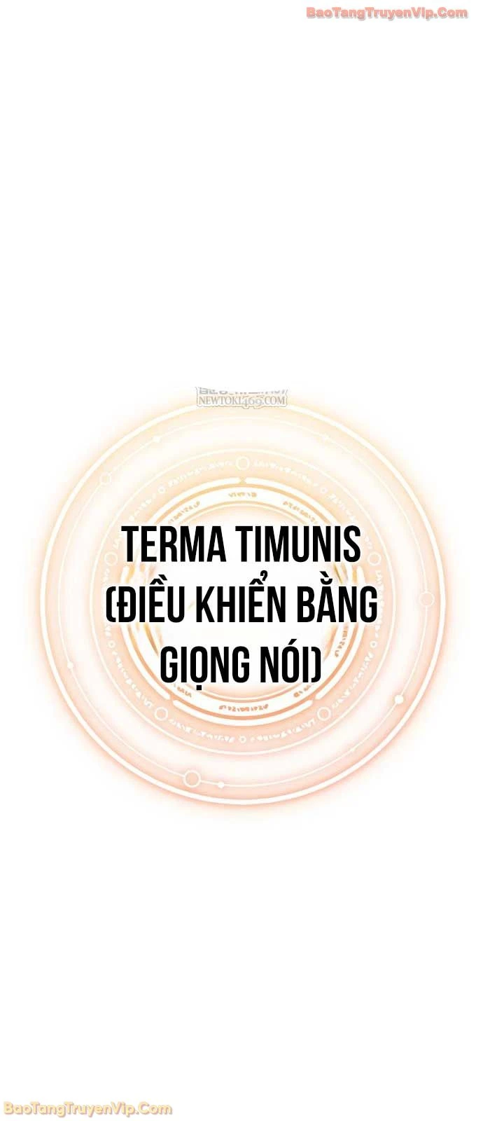 Sống Sót Trong Trò Chơi Với Tư Cách Là Một Cuồng Nhân Chapter 136 - 71