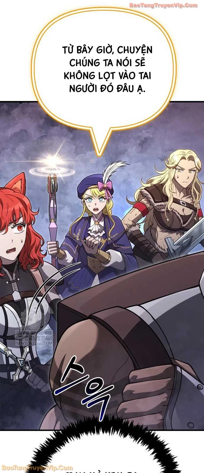 Sống Sót Trong Trò Chơi Với Tư Cách Là Một Cuồng Nhân Chapter 136 - 72