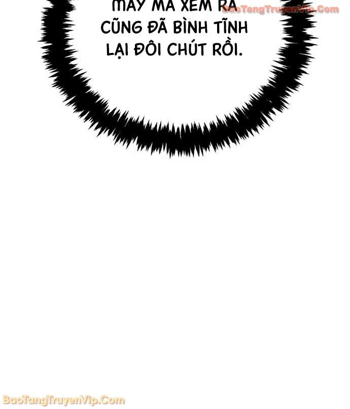 Sống Sót Trong Trò Chơi Với Tư Cách Là Một Cuồng Nhân Chapter 136 - 73