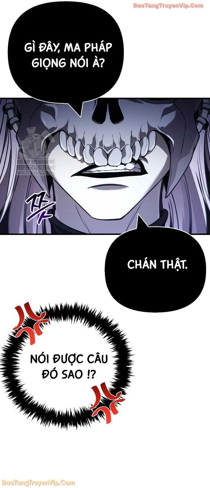 Sống Sót Trong Trò Chơi Với Tư Cách Là Một Cuồng Nhân Chapter 136 - 74