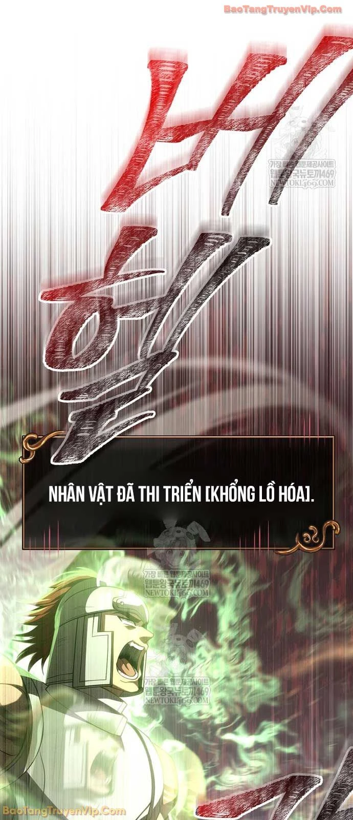 Sống Sót Trong Trò Chơi Với Tư Cách Là Một Cuồng Nhân Chapter 136 - 75