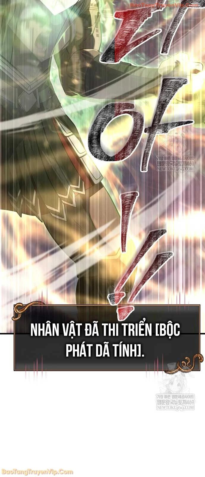 Sống Sót Trong Trò Chơi Với Tư Cách Là Một Cuồng Nhân Chapter 136 - 76