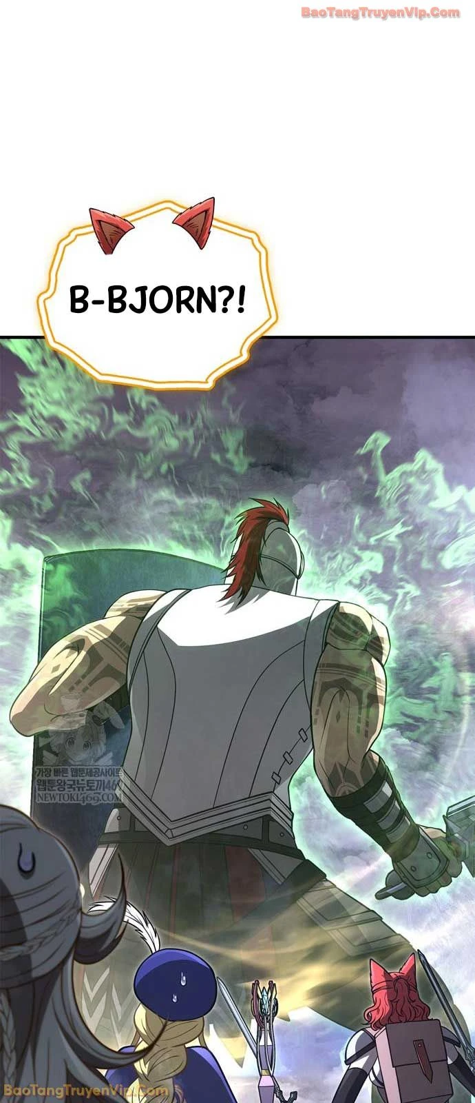 Sống Sót Trong Trò Chơi Với Tư Cách Là Một Cuồng Nhân Chapter 136 - 77