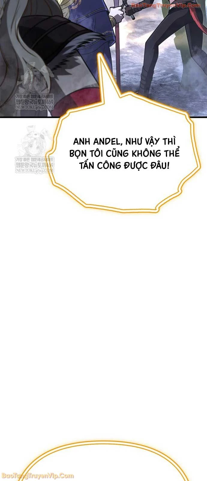 Sống Sót Trong Trò Chơi Với Tư Cách Là Một Cuồng Nhân Chapter 136 - 78