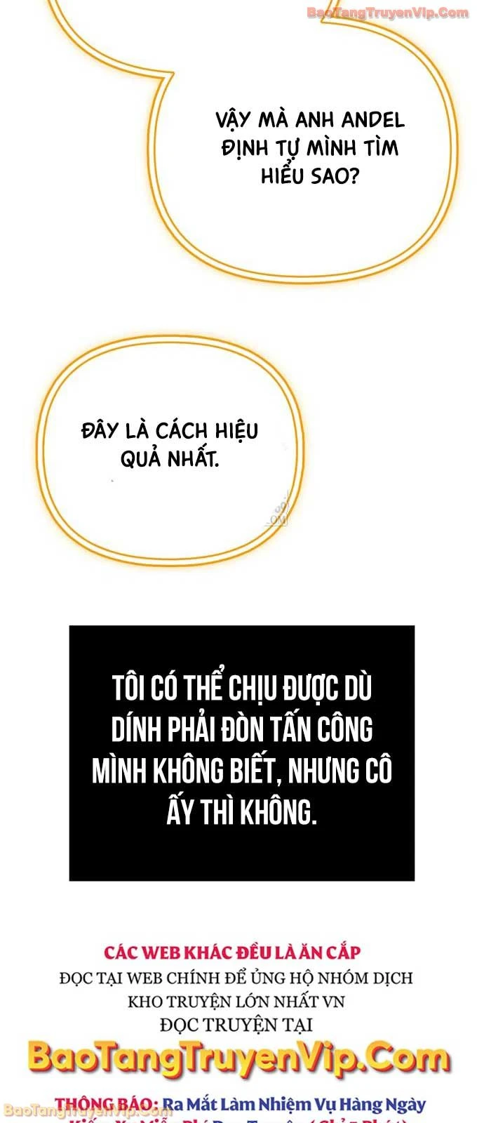 Sống Sót Trong Trò Chơi Với Tư Cách Là Một Cuồng Nhân Chapter 136 - 80
