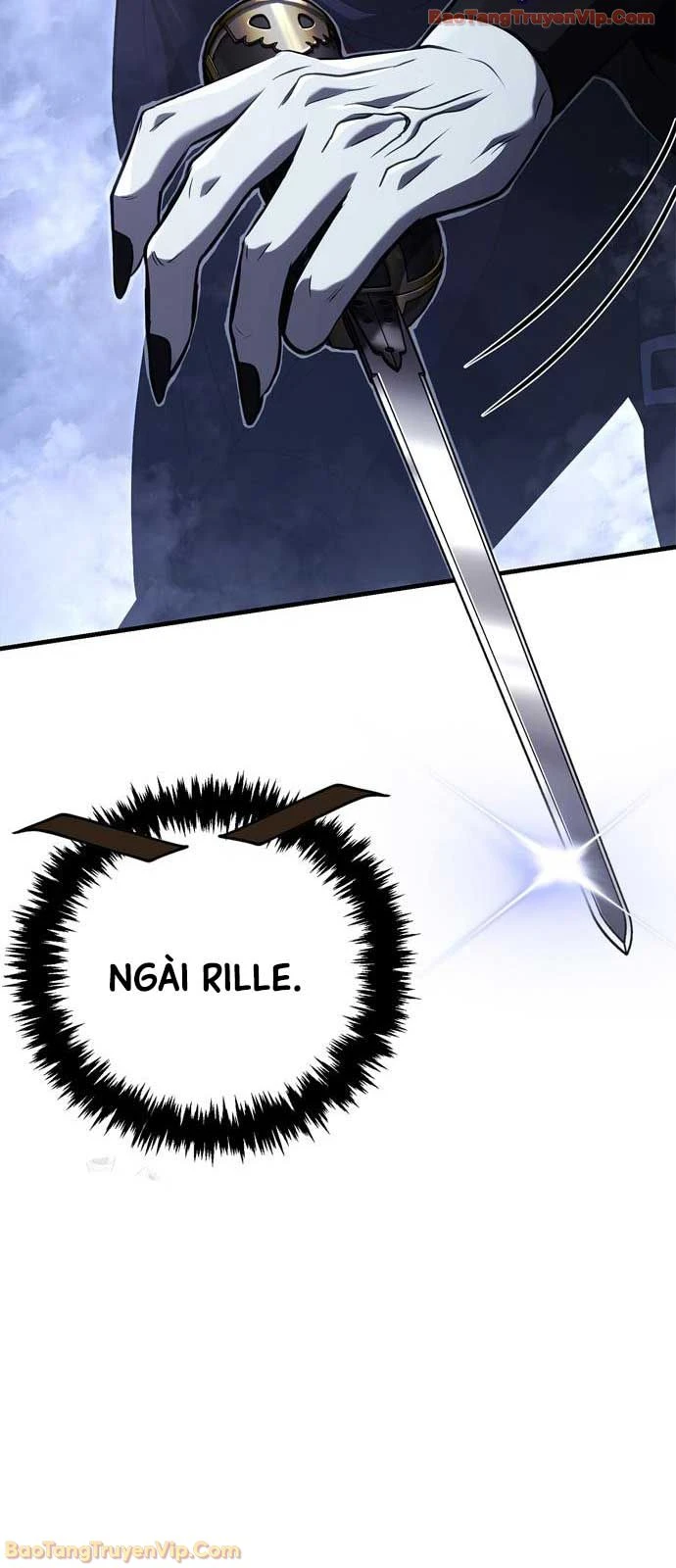 Sống Sót Trong Trò Chơi Với Tư Cách Là Một Cuồng Nhân Chapter 136 - 82