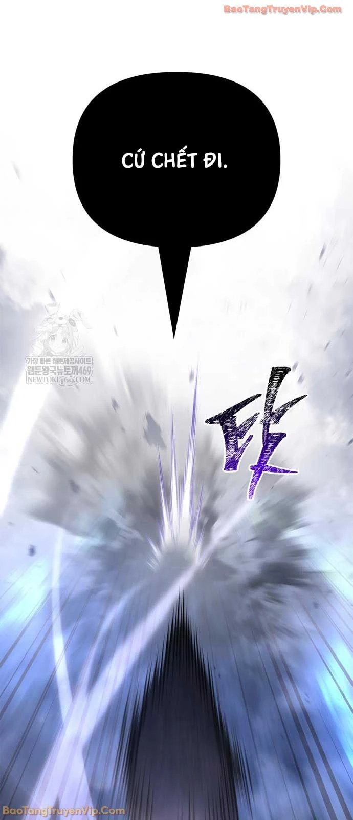 Sống Sót Trong Trò Chơi Với Tư Cách Là Một Cuồng Nhân Chapter 136 - 83