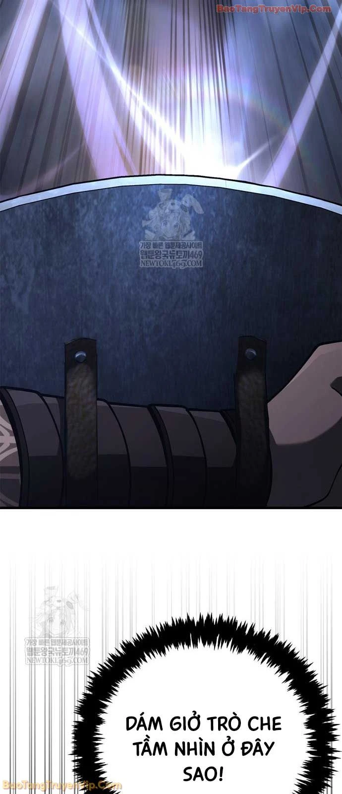 Sống Sót Trong Trò Chơi Với Tư Cách Là Một Cuồng Nhân Chapter 136 - 84