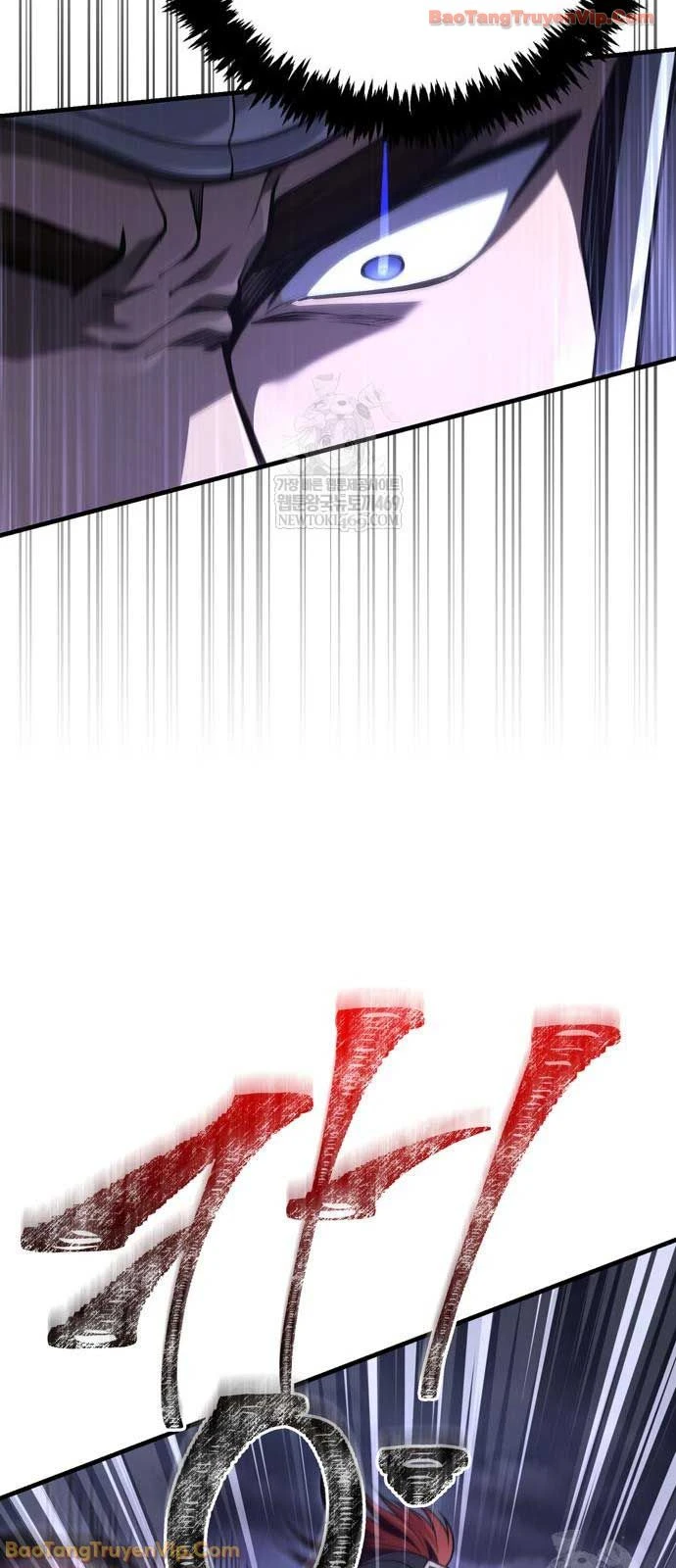 Sống Sót Trong Trò Chơi Với Tư Cách Là Một Cuồng Nhân Chapter 136 - 85