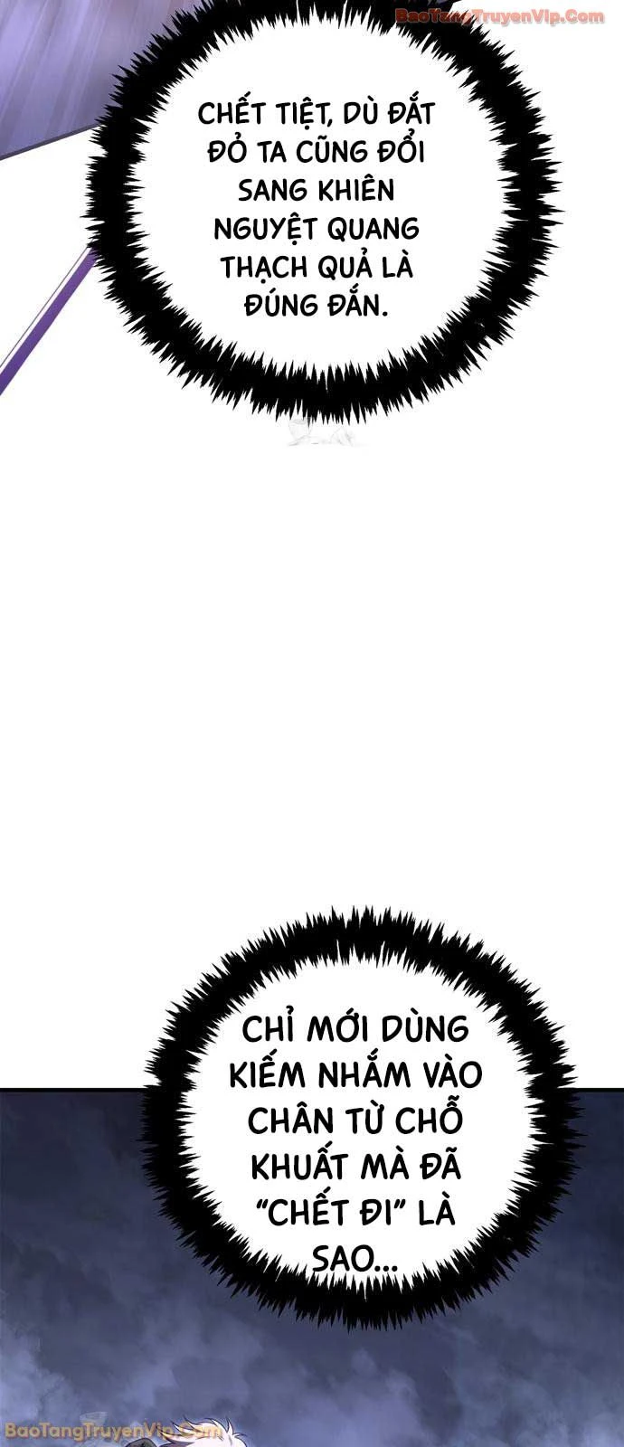 Sống Sót Trong Trò Chơi Với Tư Cách Là Một Cuồng Nhân Chapter 136 - 87