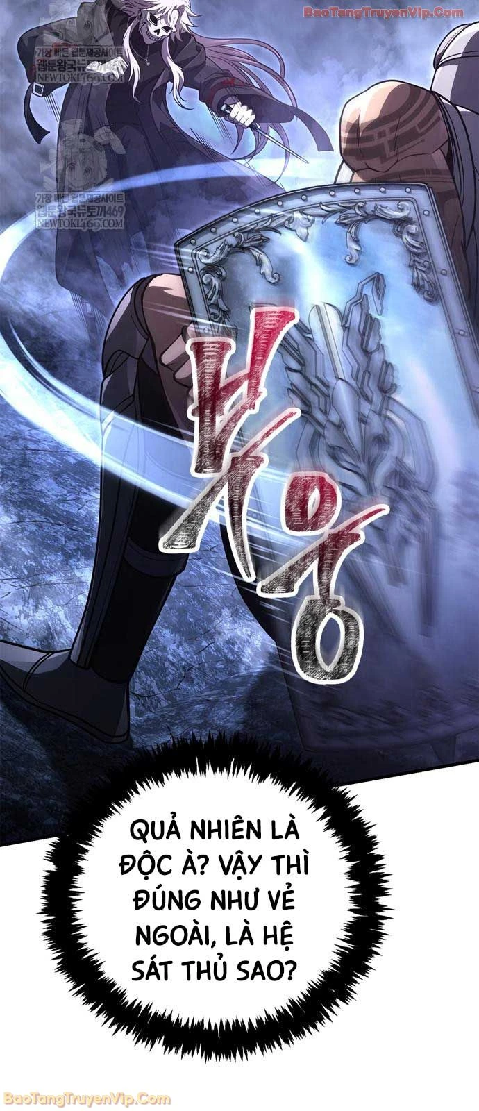 Sống Sót Trong Trò Chơi Với Tư Cách Là Một Cuồng Nhân Chapter 136 - 88