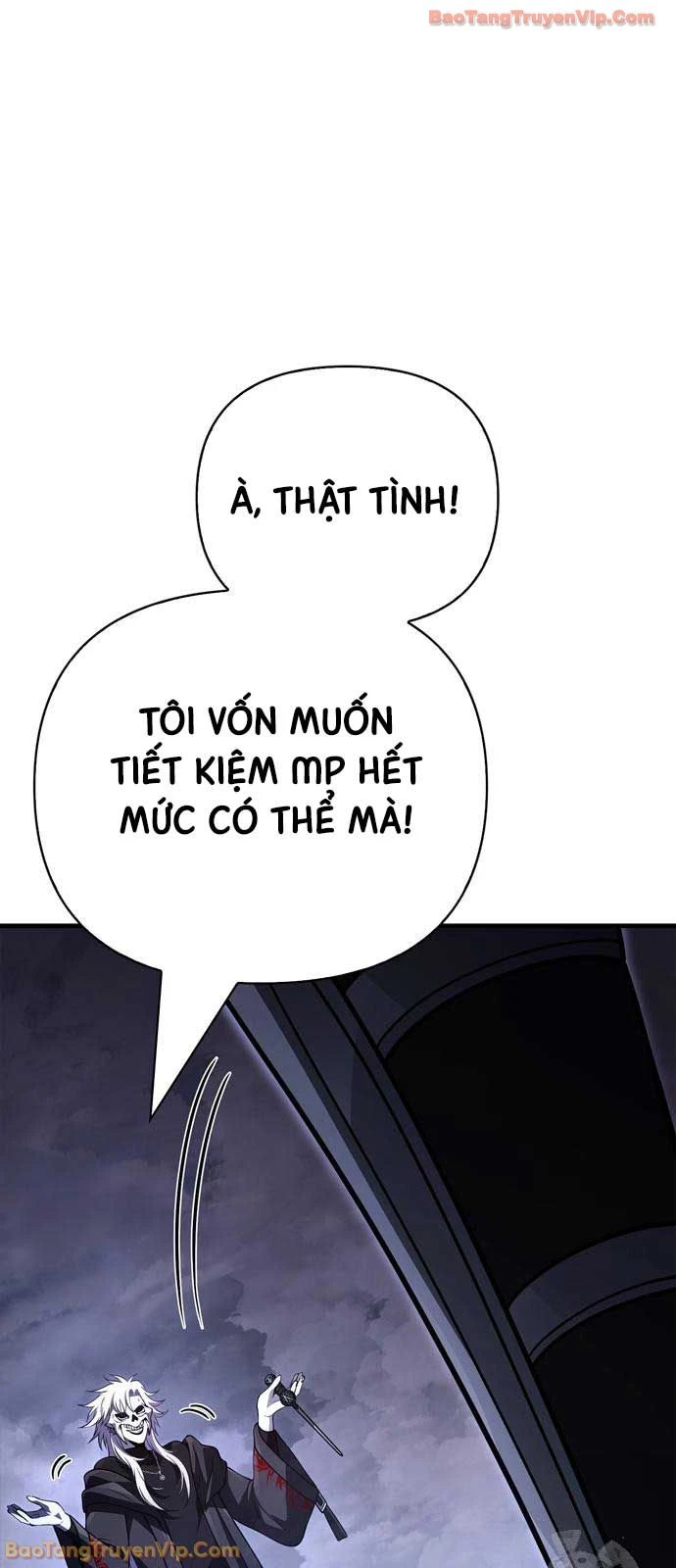 Sống Sót Trong Trò Chơi Với Tư Cách Là Một Cuồng Nhân Chapter 136 - 89