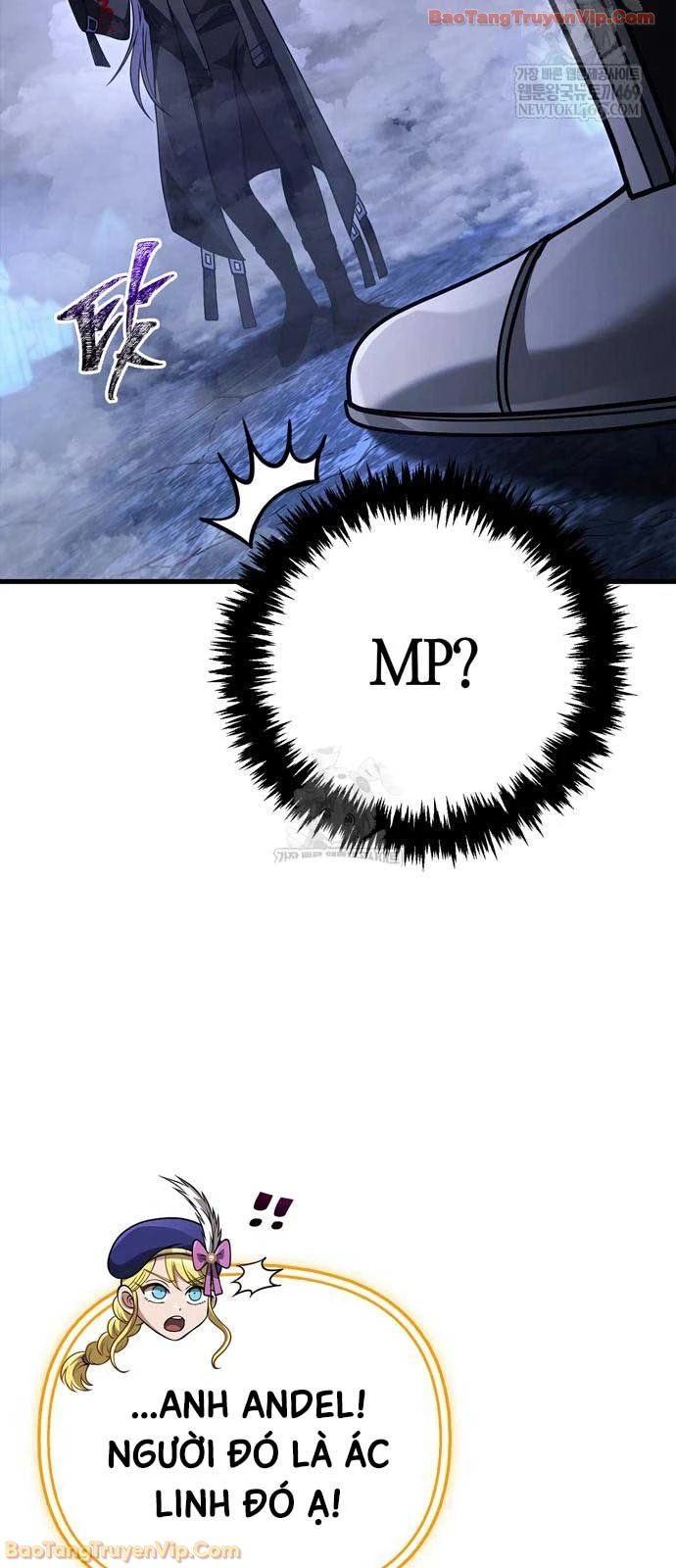 Sống Sót Trong Trò Chơi Với Tư Cách Là Một Cuồng Nhân Chapter 136 - 90