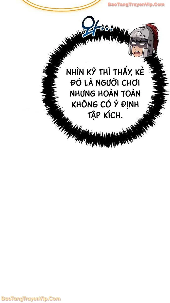 Sống Sót Trong Trò Chơi Với Tư Cách Là Một Cuồng Nhân Chapter 136 - 91