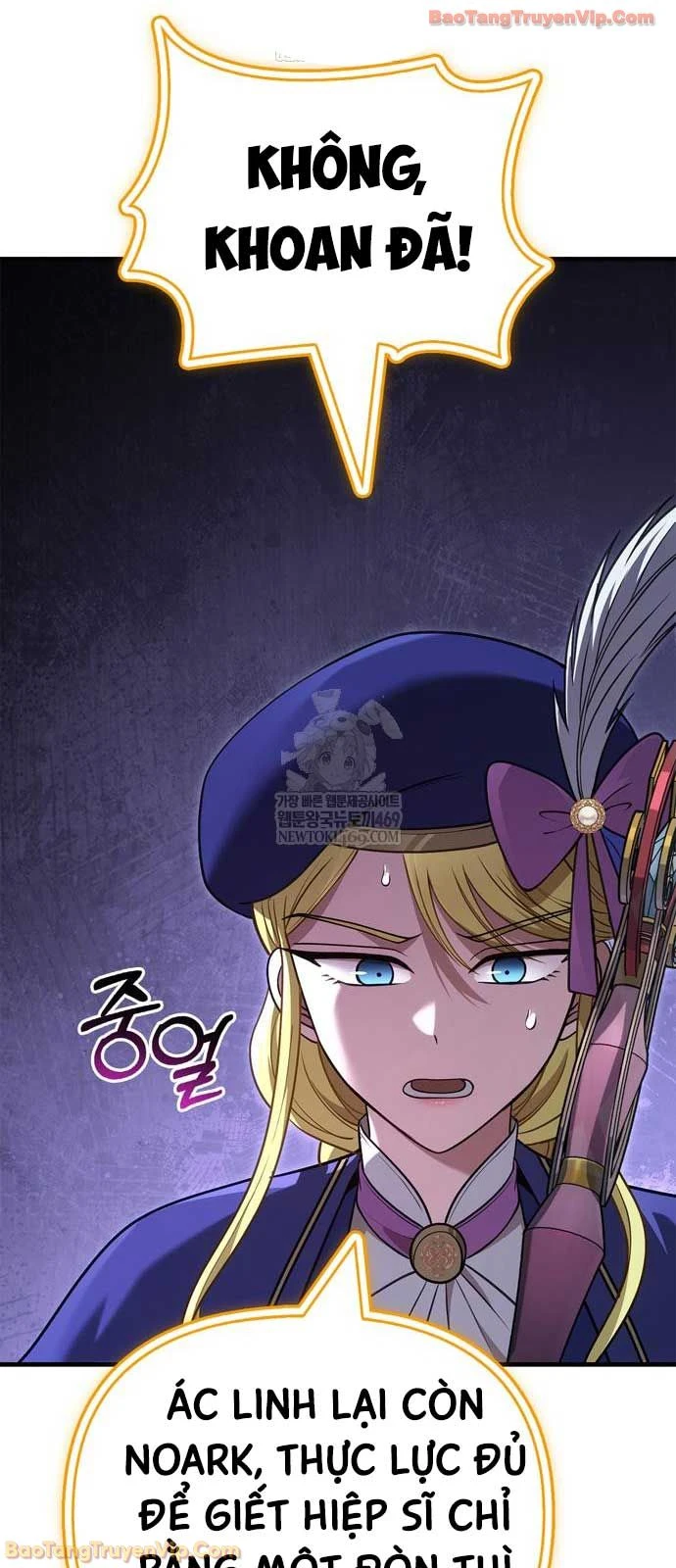 Sống Sót Trong Trò Chơi Với Tư Cách Là Một Cuồng Nhân Chapter 136 - 92