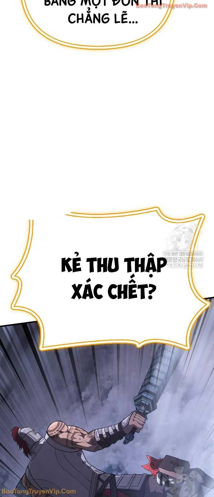 Sống Sót Trong Trò Chơi Với Tư Cách Là Một Cuồng Nhân Chapter 136 - 93