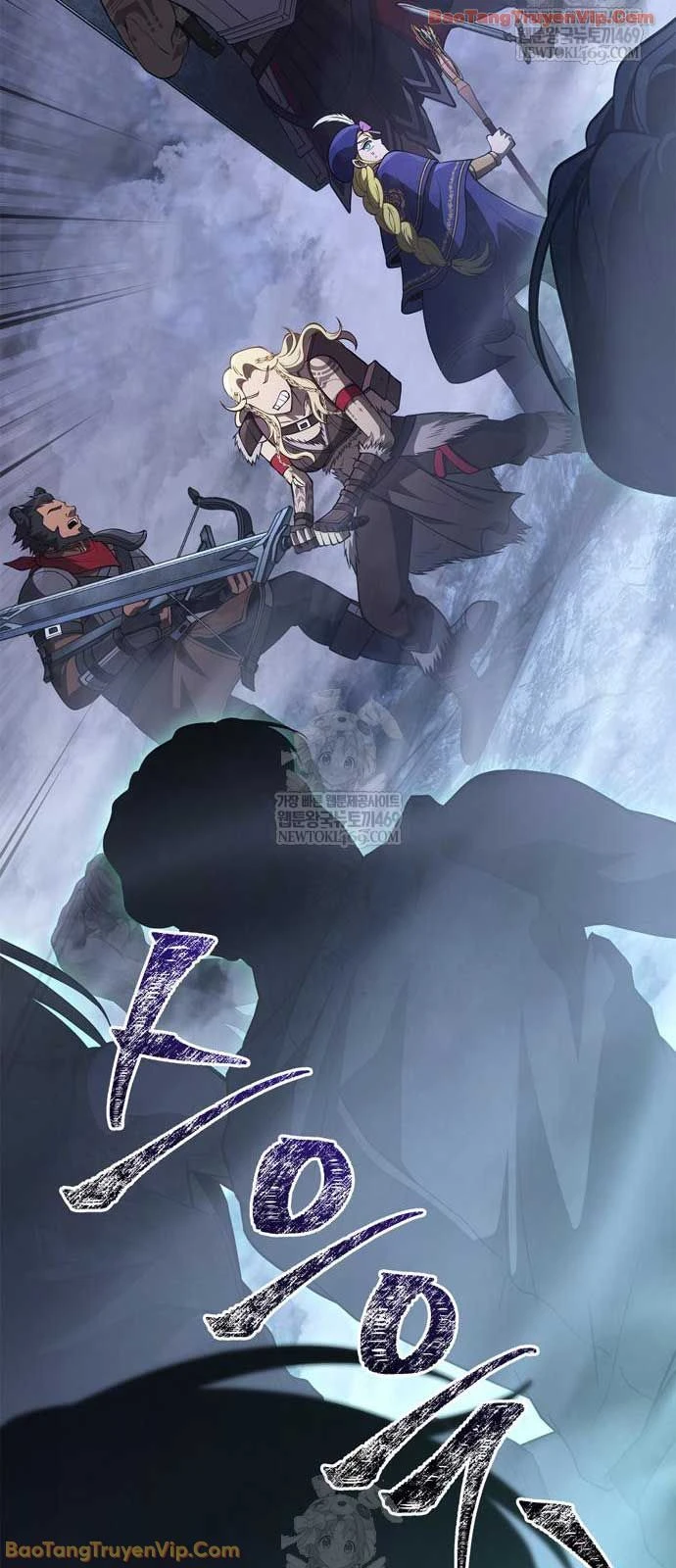 Sống Sót Trong Trò Chơi Với Tư Cách Là Một Cuồng Nhân Chapter 136 - 94