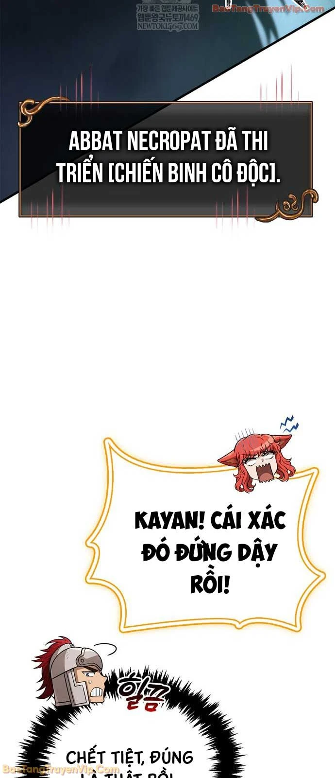 Sống Sót Trong Trò Chơi Với Tư Cách Là Một Cuồng Nhân Chapter 136 - 95